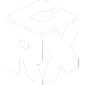 Logo CRX
